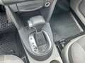 Volkswagen Caddy Maxi Life Team*Behindertengerecht Rampe* Rot - thumbnail 13