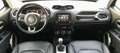 Jeep Renegade 1.4 m-air Limited fwd 140cv Noir - thumbnail 10