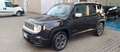 Jeep Renegade 1.4 m-air Limited fwd 140cv Noir - thumbnail 3