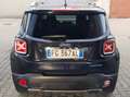 Jeep Renegade 1.4 m-air Limited fwd 140cv Noir - thumbnail 5