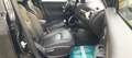 Jeep Renegade 1.4 m-air Limited fwd 140cv Noir - thumbnail 7