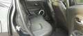 Jeep Renegade 1.4 m-air Limited fwd 140cv Noir - thumbnail 8