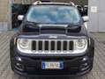 Jeep Renegade 1.4 m-air Limited fwd 140cv Noir - thumbnail 2