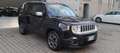 Jeep Renegade 1.4 m-air Limited fwd 140cv Noir - thumbnail 1