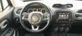 Jeep Renegade 1.4 m-air Limited fwd 140cv Noir - thumbnail 11