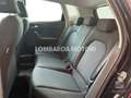 SEAT Arona 1.0 ecotsi BLACK EDITION 95cv PROMO TAN 4,9% Nero - thumbnail 11