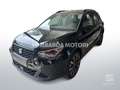 SEAT Arona 1.0 ecotsi BLACK EDITION 95cv PROMO TAN 4,9% Nero - thumbnail 1