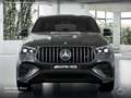 Mercedes-Benz GLE 53 AMG GLE 53 Coupé 4M NIGHT+PANO+360+AHK+MULTIBEAM+HUD Grau - thumbnail 6