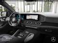 Mercedes-Benz GLE 53 AMG GLE 53 Coupé 4M NIGHT+PANO+360+AHK+MULTIBEAM+HUD Grau - thumbnail 10