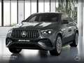 Mercedes-Benz GLE 53 AMG GLE 53 Coupé 4M NIGHT+PANO+360+AHK+MULTIBEAM+HUD Grau - thumbnail 2