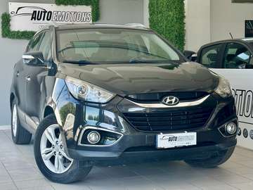 1.7 CRDi | 115 CV