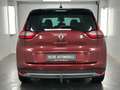 Renault Scenic IV Grand Limited 7 Sitze Ahk Kamera Rot - thumbnail 9
