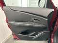 Renault Scenic IV Grand Limited 7 Sitze Ahk Kamera Rot - thumbnail 20