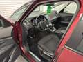 Renault Scenic IV Grand Limited 7 Sitze Ahk Kamera Rot - thumbnail 16