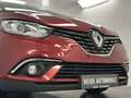 Renault Scenic IV Grand Limited 7 Sitze Ahk Kamera Rot - thumbnail 4