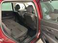 Renault Scenic IV Grand Limited 7 Sitze Ahk Kamera Rot - thumbnail 39
