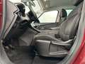 Renault Scenic IV Grand Limited 7 Sitze Ahk Kamera Rot - thumbnail 17