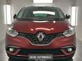 Renault Scenic IV Grand Limited 7 Sitze Ahk Kamera Rot - thumbnail 2