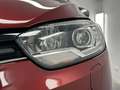 Renault Scenic IV Grand Limited 7 Sitze Ahk Kamera Rot - thumbnail 5