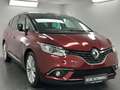 Renault Scenic IV Grand Limited 7 Sitze Ahk Kamera Rot - thumbnail 3