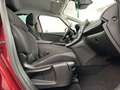 Renault Scenic IV Grand Limited 7 Sitze Ahk Kamera Rot - thumbnail 35