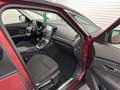 Renault Scenic IV Grand Limited 7 Sitze Ahk Kamera Rot - thumbnail 33