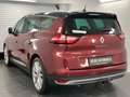 Renault Scenic IV Grand Limited 7 Sitze Ahk Kamera Rot - thumbnail 10