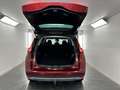 Renault Scenic IV Grand Limited 7 Sitze Ahk Kamera Rot - thumbnail 14
