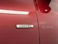 Renault Scenic IV Grand Limited 7 Sitze Ahk Kamera Rot - thumbnail 6