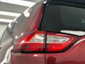 Renault Scenic IV Grand Limited 7 Sitze Ahk Kamera Rot - thumbnail 11