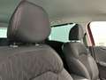 Renault Scenic IV Grand Limited 7 Sitze Ahk Kamera Rot - thumbnail 36