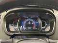 Renault Scenic IV Grand Limited 7 Sitze Ahk Kamera Rot - thumbnail 25