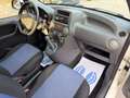 Fiat Panda 1.3 MJT 16V DPF Dynamic NEOPATENTATI Bianco - thumbnail 15