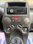 Fiat Panda 1.3 MJT 16V DPF Dynamic NEOPATENTATI Bianco - thumbnail 14