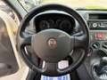 Fiat Panda 1.3 MJT 16V DPF Dynamic NEOPATENTATI Bianco - thumbnail 12
