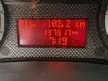 Fiat Panda 1.3 MJT 16V DPF Dynamic NEOPATENTATI Bianco - thumbnail 13