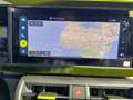 Fiat Grande Panda 1.2 Hybrid La Prima eDCT Gelb - thumbnail 14