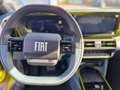 Fiat Grande Panda 1.2 Hybrid La Prima eDCT Gelb - thumbnail 12