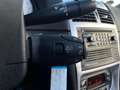 Peugeot 307 CC 2.0-16V HARDTOP NAVI/LEDER/AIRCO/STOELVERW. | N Grijs - thumbnail 24