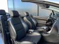 Peugeot 307 CC 2.0-16V HARDTOP NAVI/LEDER/AIRCO/STOELVERW. | N Grijs - thumbnail 17