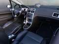 Peugeot 307 CC 2.0-16V HARDTOP NAVI/LEDER/AIRCO/STOELVERW. | N Grijs - thumbnail 15
