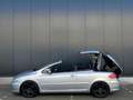 Peugeot 307 CC 2.0-16V HARDTOP NAVI/LEDER/AIRCO/STOELVERW. | N Grijs - thumbnail 8