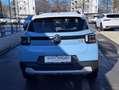 Citroen C3 Turbo 100 Monte Carlo Blau - thumbnail 5
