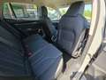Skoda Elroq Business Edition Tour Elektromotor 210 kW / 286 PK Grijs - thumbnail 12
