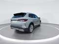 Skoda Elroq Business Edition Tour Elektromotor 210 kW / 286 PK Grijs - thumbnail 8