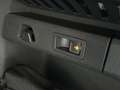Skoda Elroq Business Edition Tour Elektromotor 210 kW / 286 PK Grijs - thumbnail 16