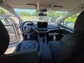 Skoda Elroq Business Edition Tour Elektromotor 210 kW / 286 PK Grijs - thumbnail 10