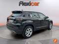 Jeep Avenger 1.2 Altitude 74KW Negro - thumbnail 8
