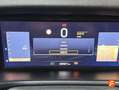 Jeep Avenger 1.2 Altitude 74KW Negro - thumbnail 18