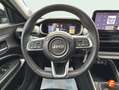 Jeep Avenger 1.2 Altitude 74KW Negro - thumbnail 16